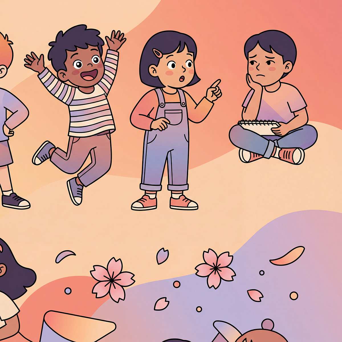 emotion-cards-feelings-faces therapy material