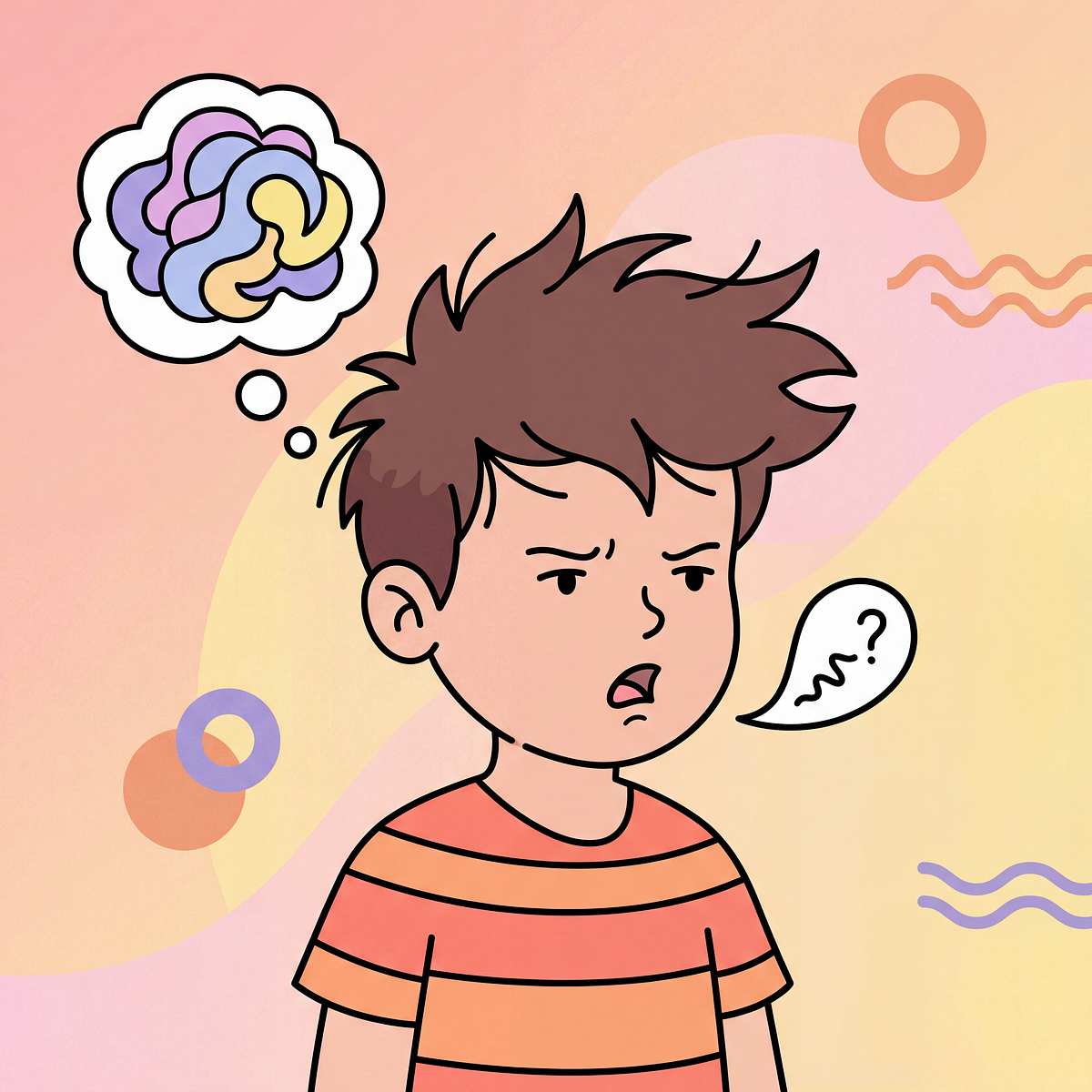 emotion-cards-feelings-faces therapy material