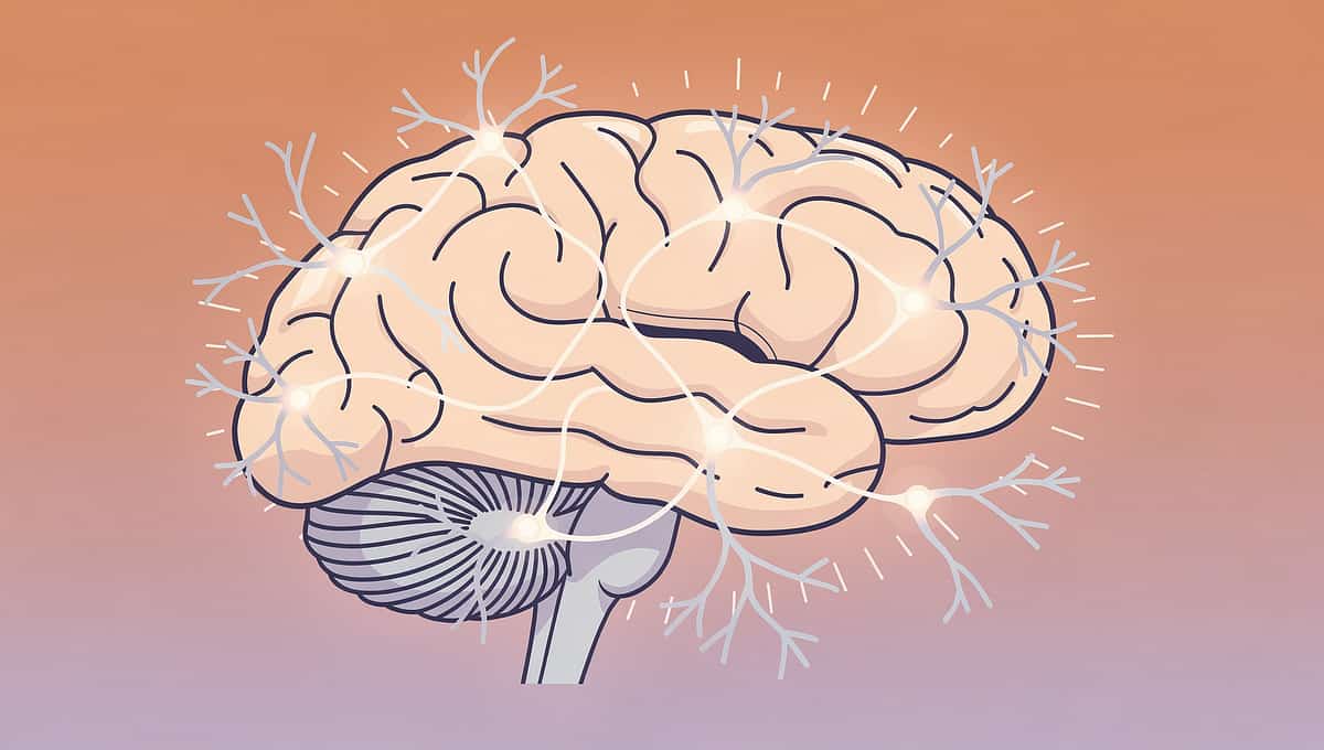 emotion-cards-feelings-faces therapy material