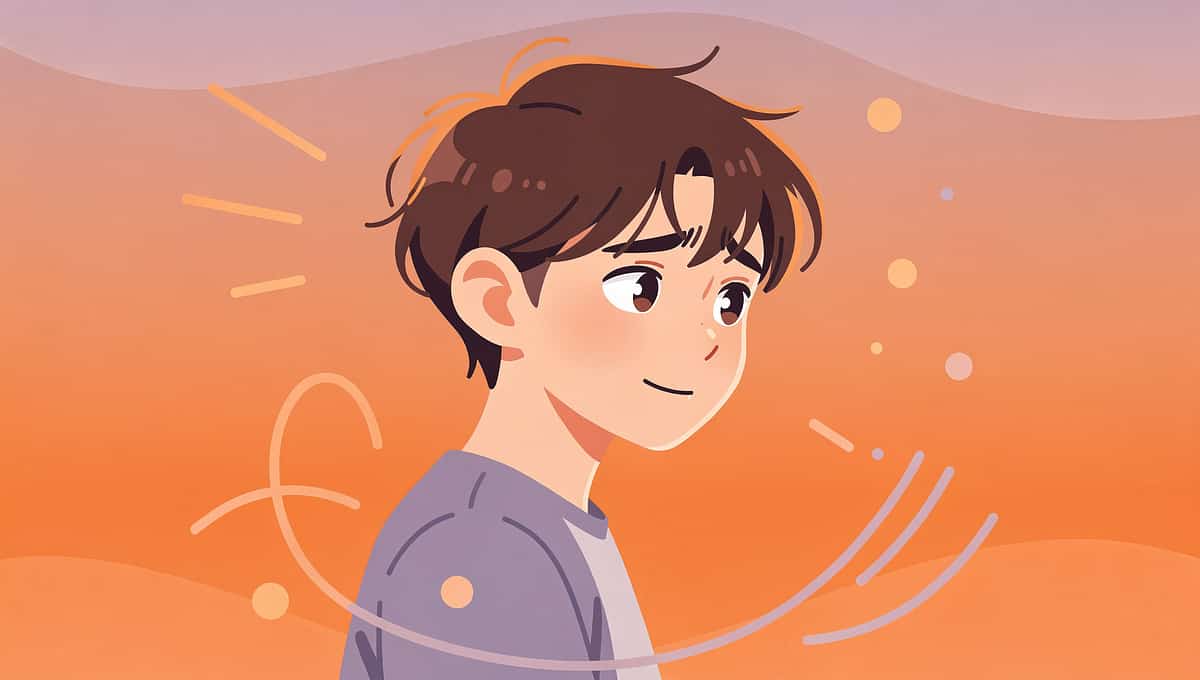 emotion-cards-feelings-faces therapy material