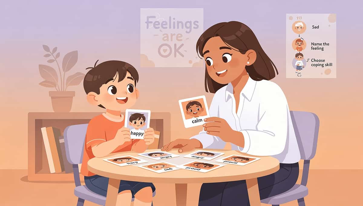 emotion-cards-feelings-faces therapy material