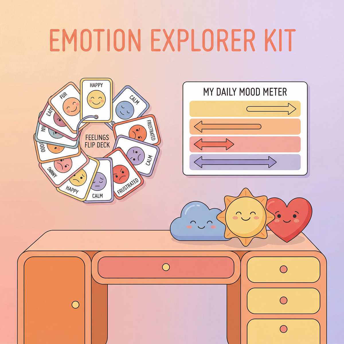 emotion-cards-feelings-faces therapy material