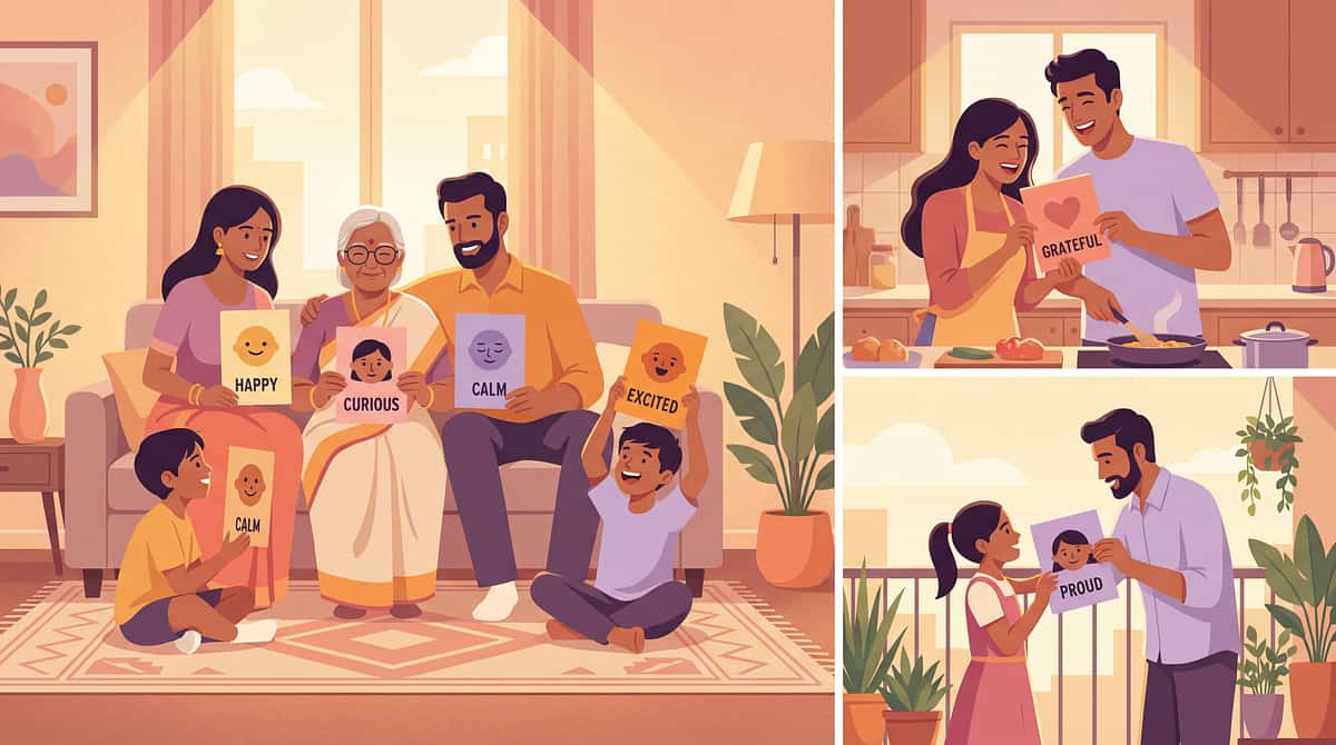 emotion-cards-feelings-faces therapy material