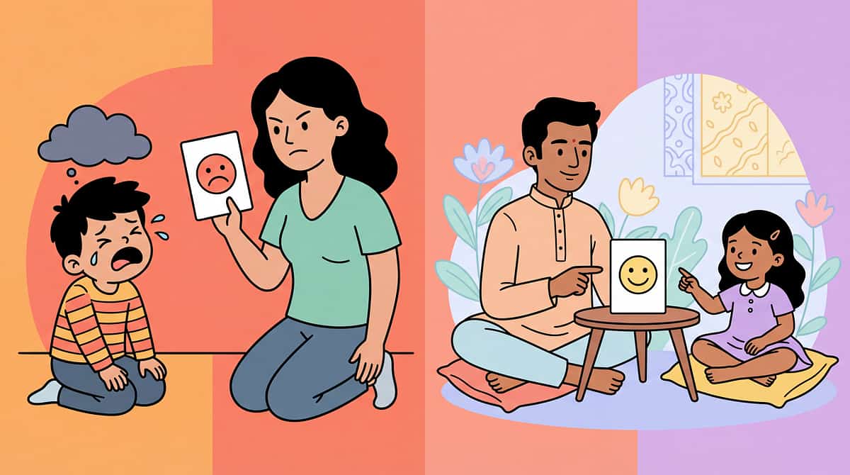 emotion-cards-feelings-faces therapy material