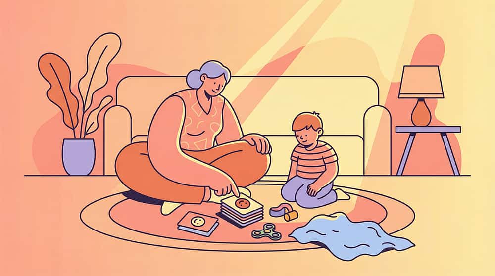 emotional-regulation-coping-tools therapy material