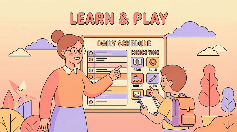 emotional-regulation-coping-tools therapy material