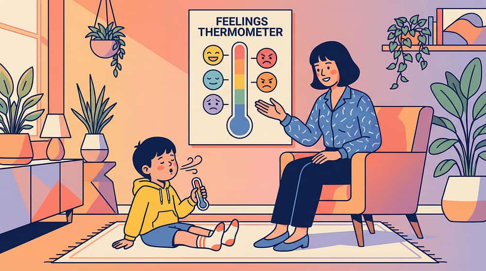 emotional-regulation-coping-tools therapy material