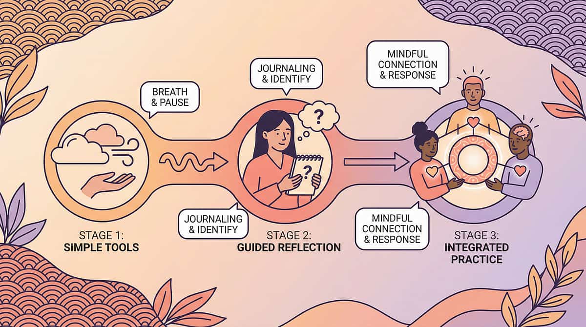 emotional-regulation-coping-tools therapy material