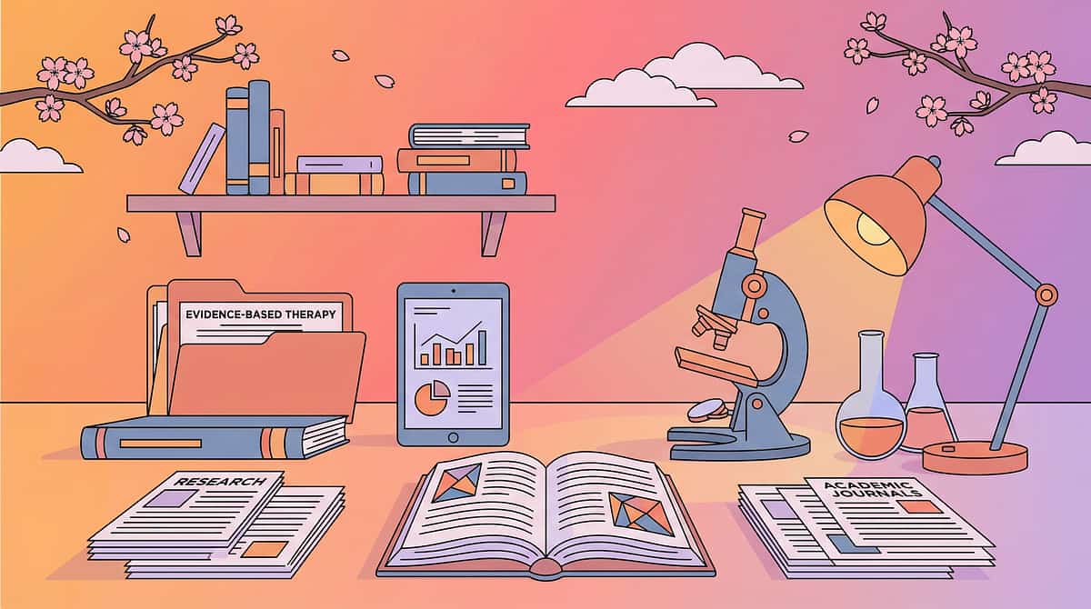 emotional-regulation-coping-tools therapy material