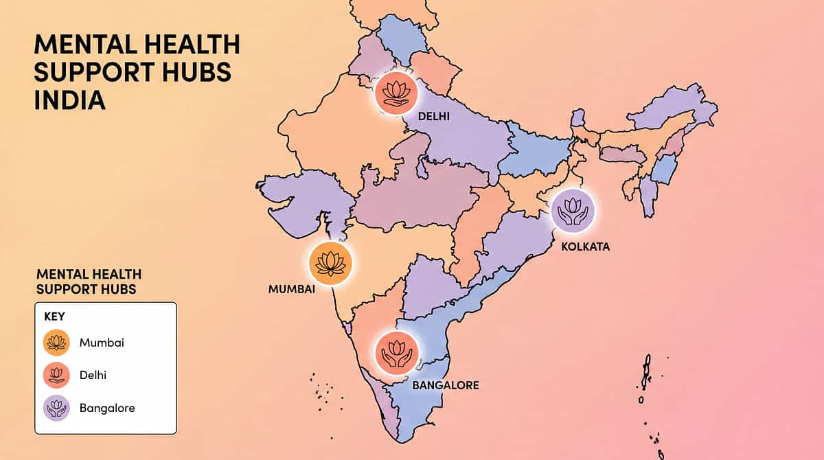family-counseling-therapy therapy material