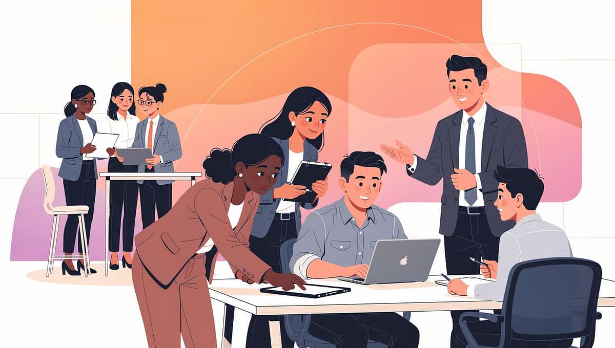 family-counseling-therapy therapy material