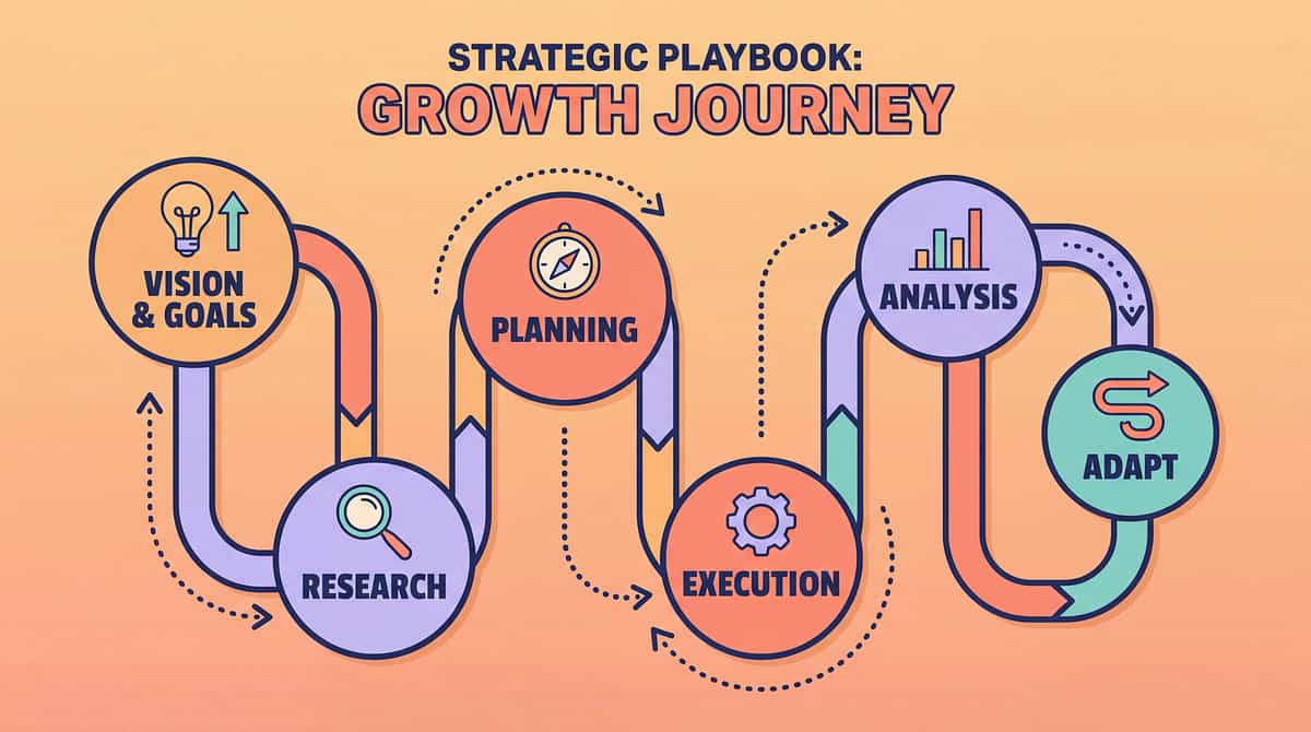 family-counseling-therapy therapy material