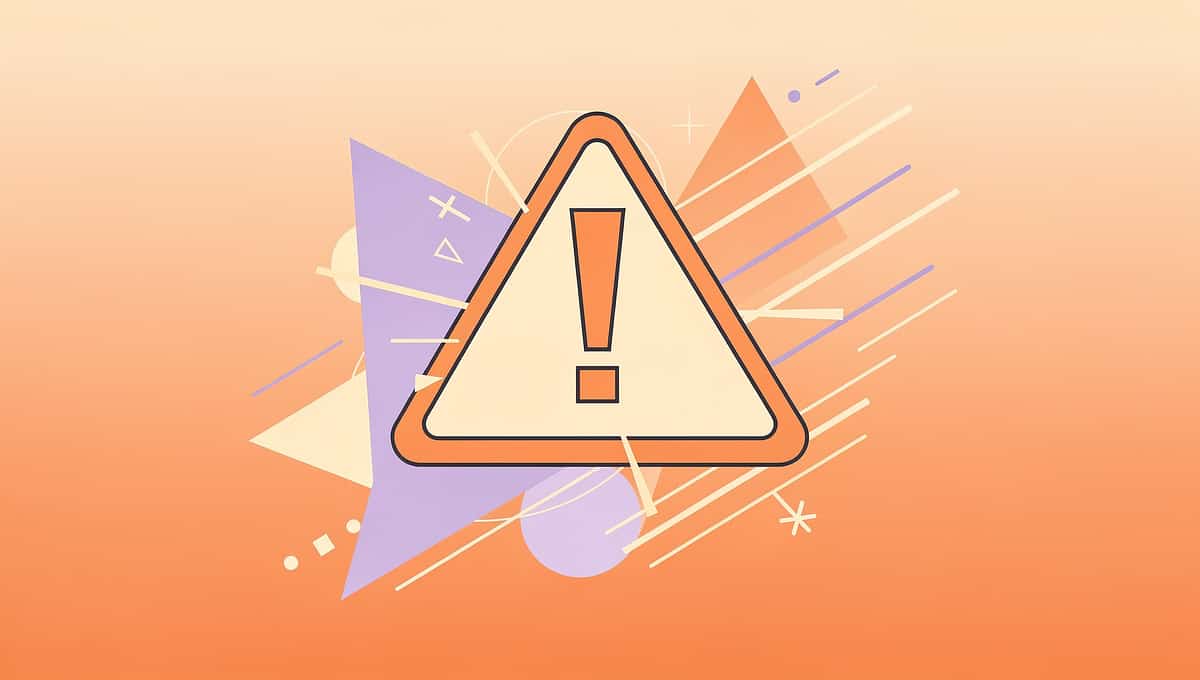 family-counseling-therapy therapy material