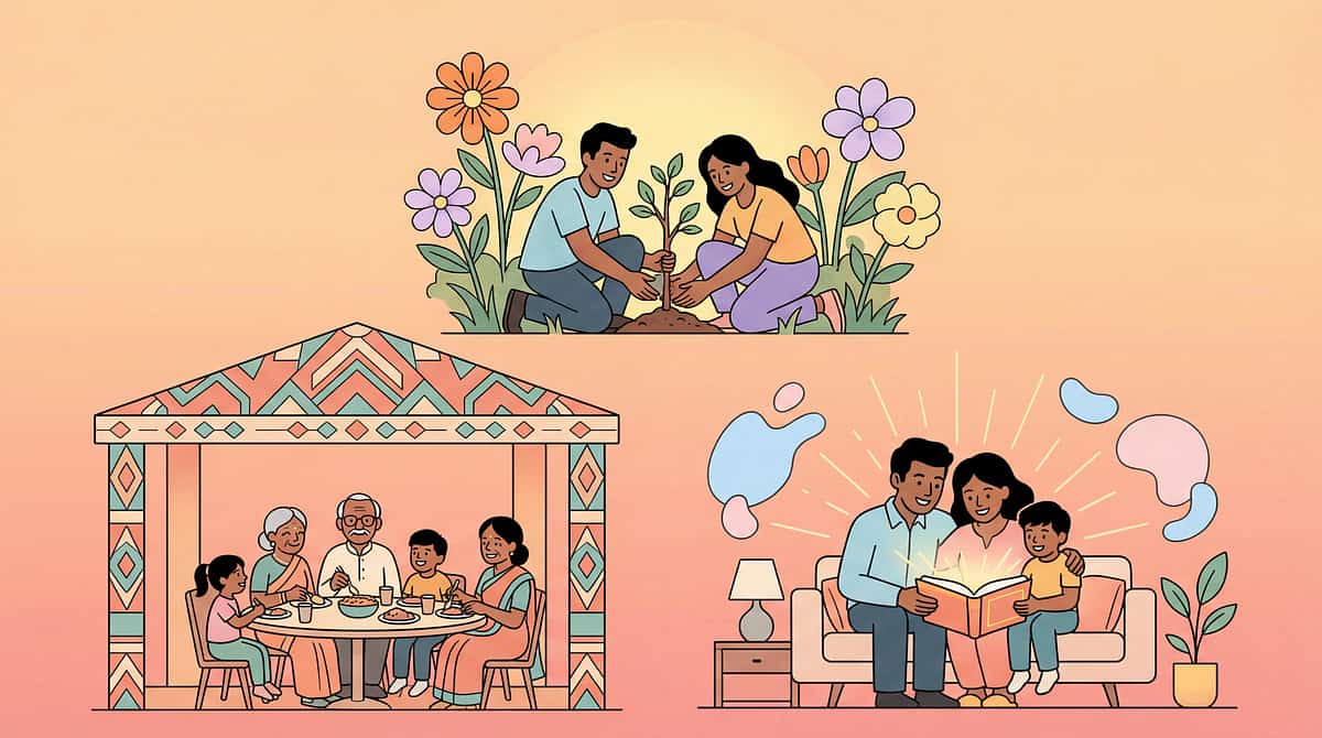 family-counseling-therapy therapy material