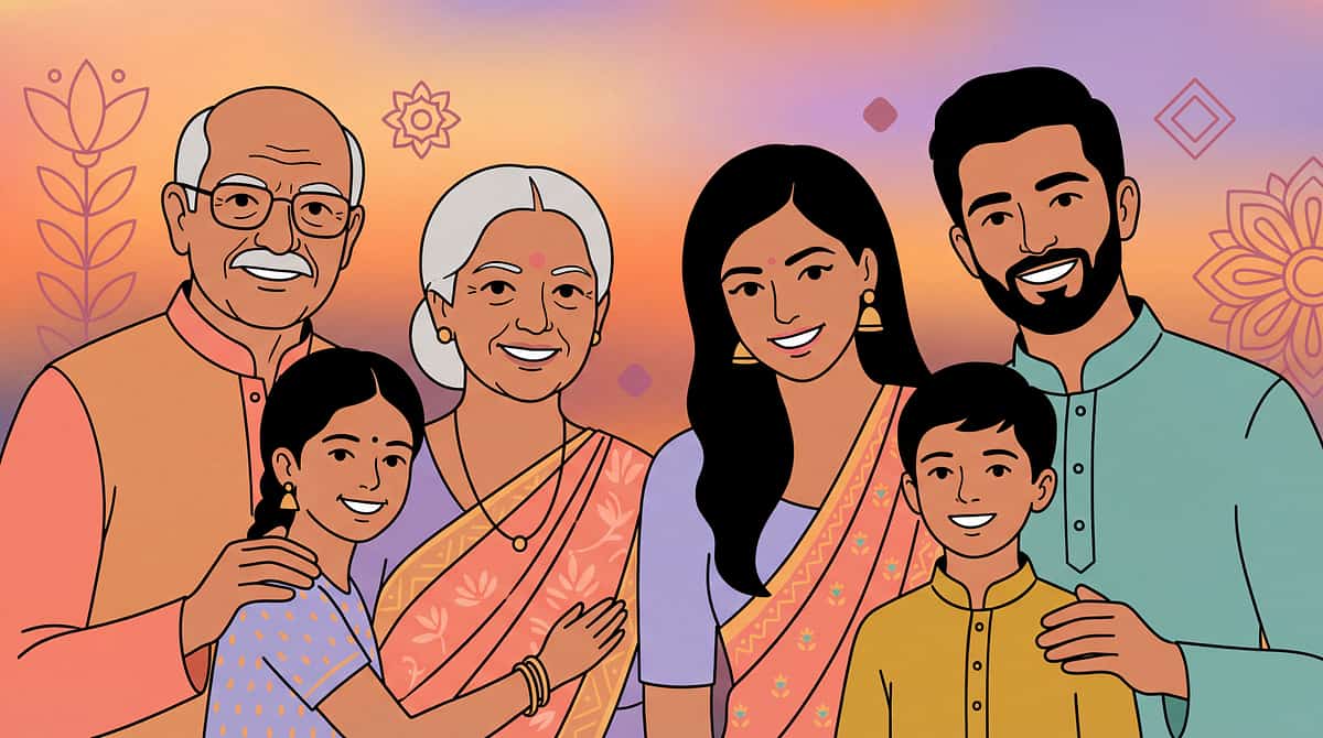 family-counseling-therapy therapy material