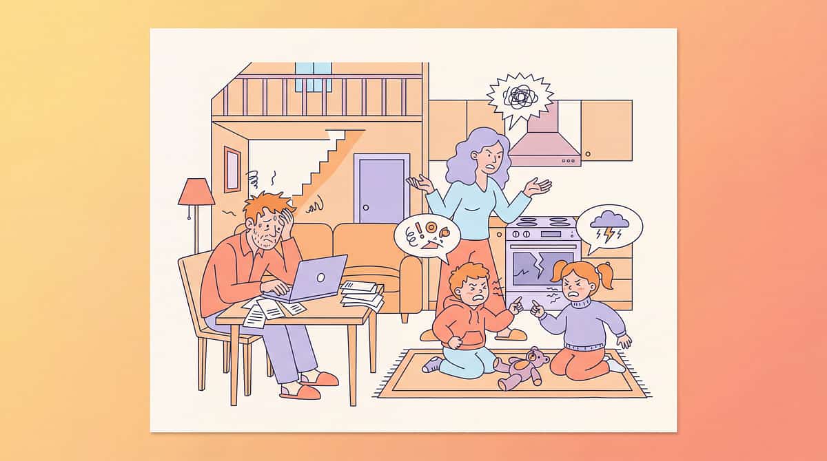 family-counseling-therapy therapy material