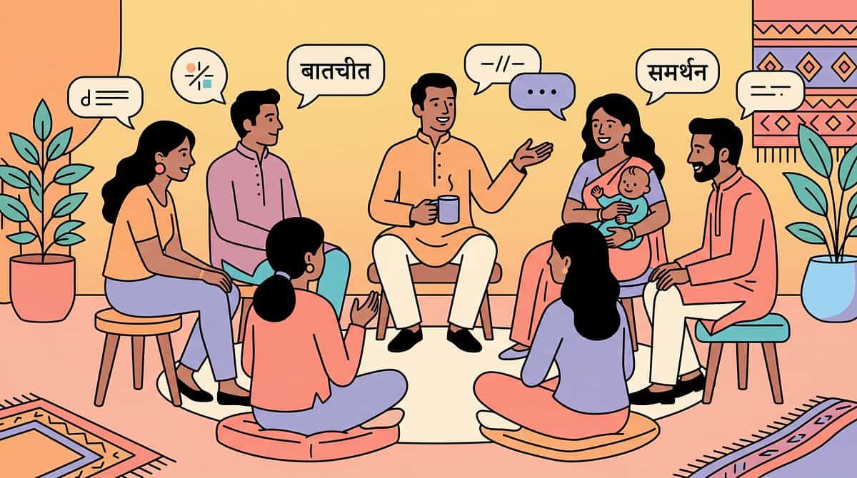 family-counseling-therapy therapy material