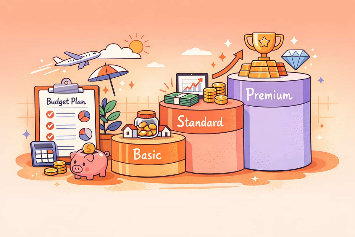 family-counseling-therapy therapy material