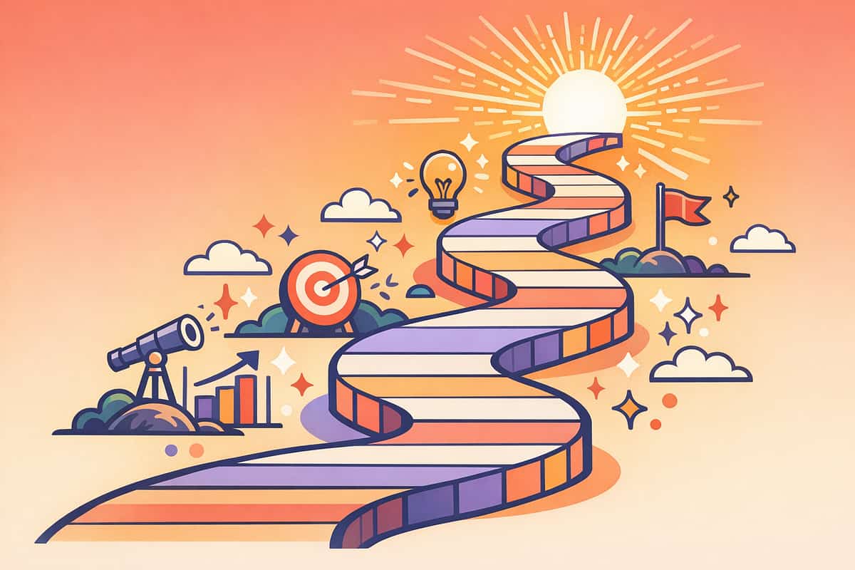 family-counseling-therapy therapy material