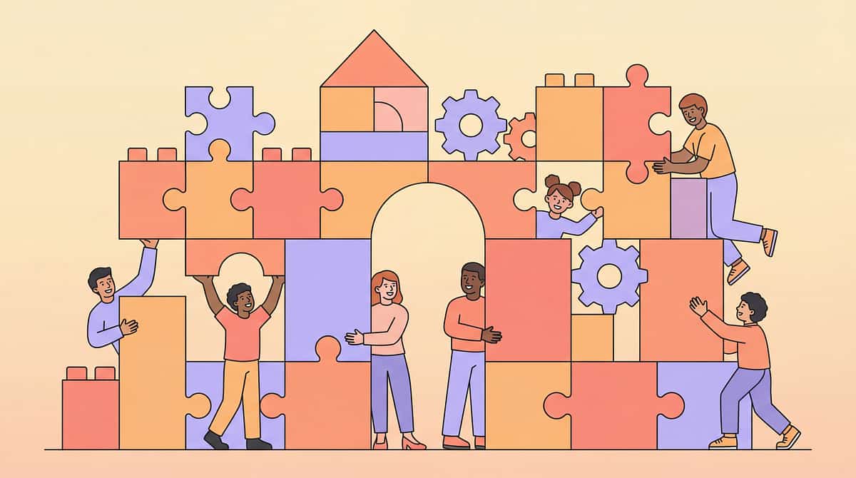 fidget-tool-set-sensory-regulation therapy material