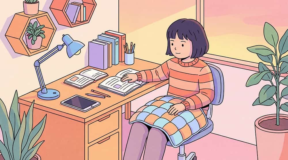 fidget-tool-set-sensory-regulation therapy material