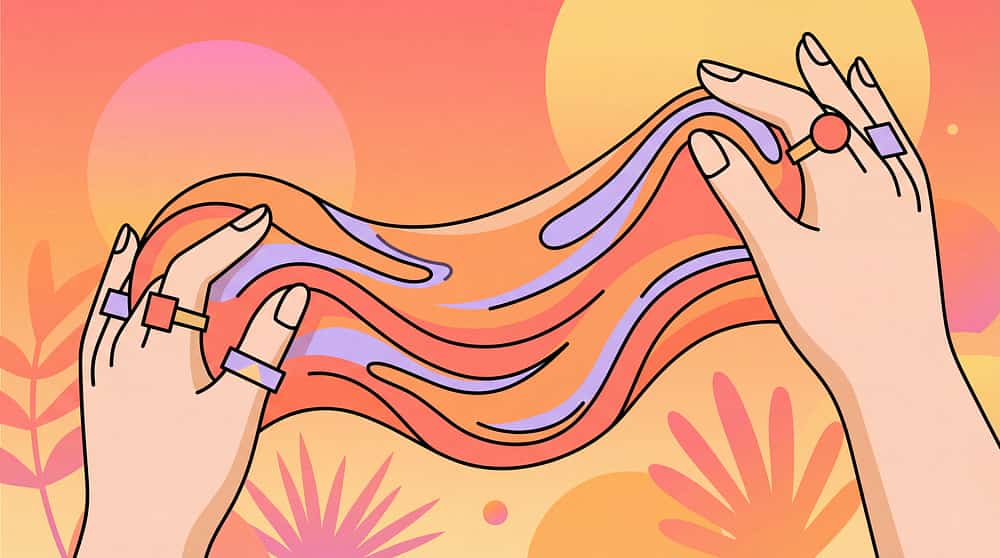 fidget-tool-set-sensory-regulation therapy material