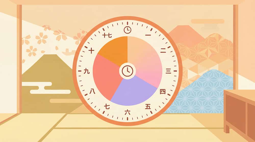 fidget-tool-set-sensory-regulation therapy material