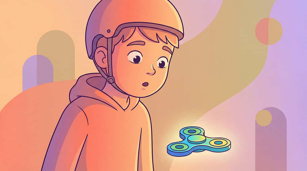 fidget-tool-set-sensory-regulation therapy material