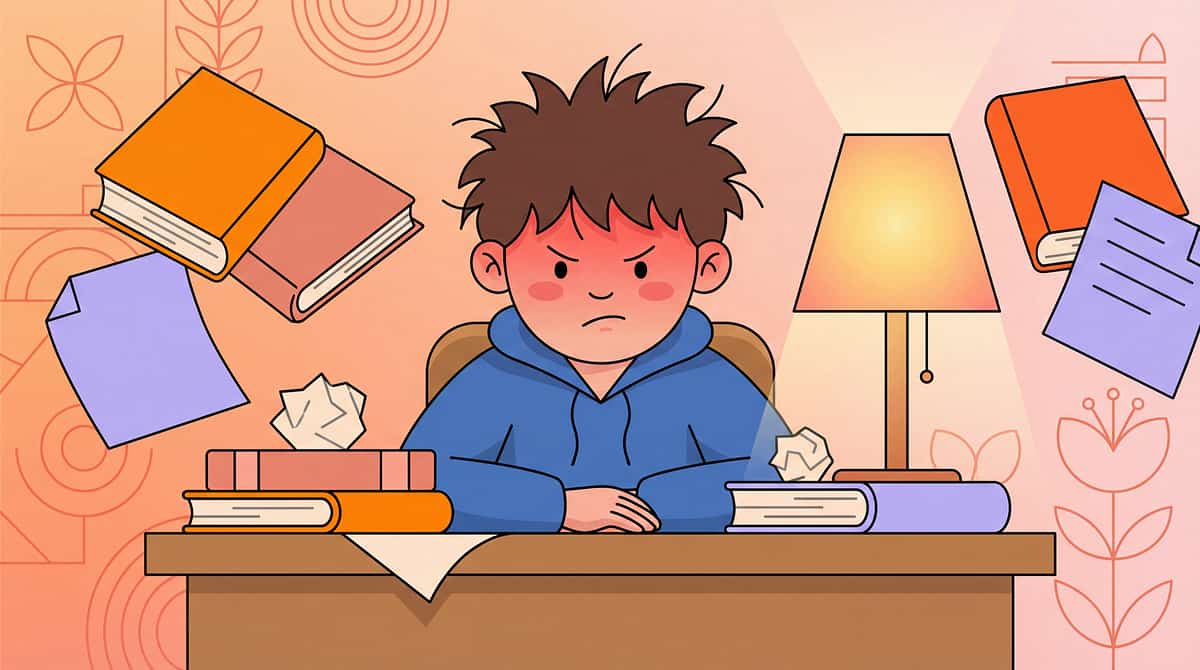 fidget-tool-set-sensory-regulation therapy material