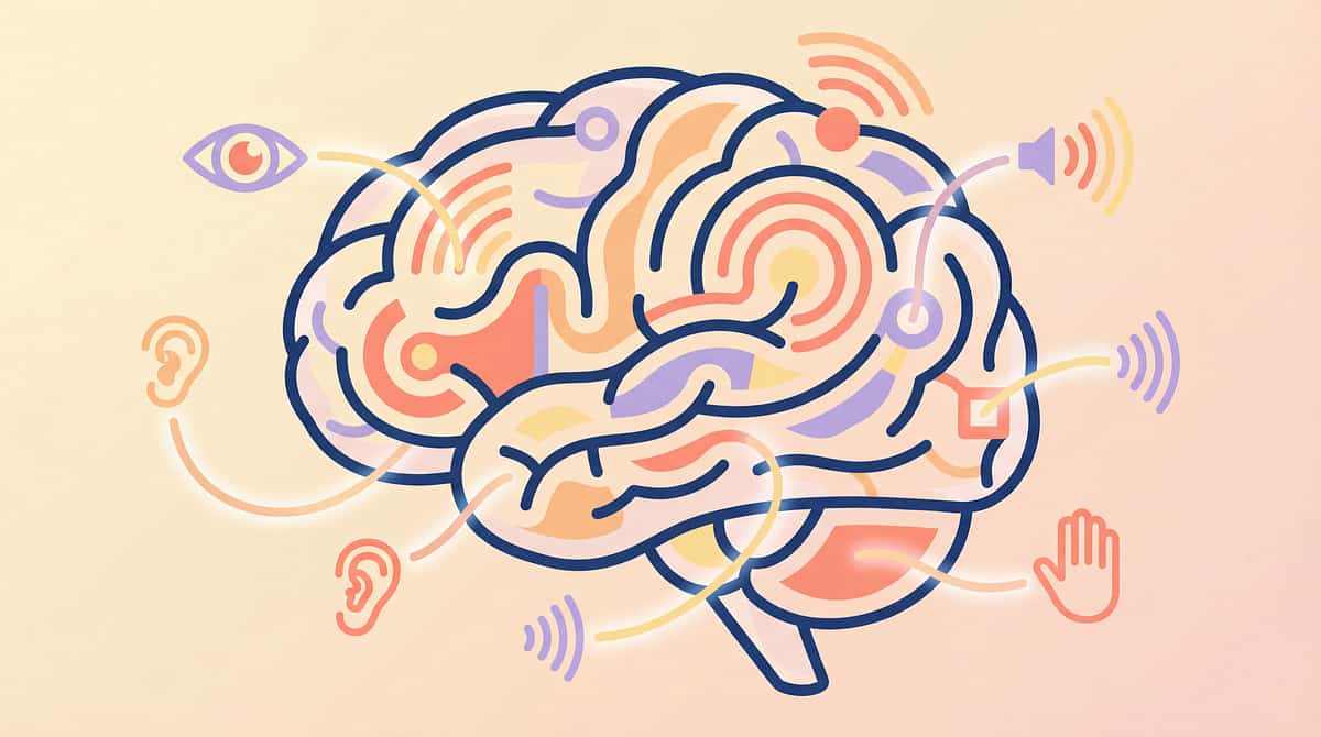 fidget-tool-set-sensory-regulation therapy material