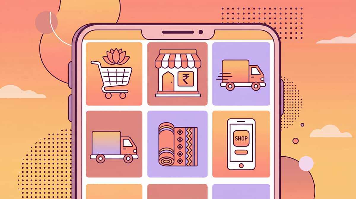 fidget-tool-set-sensory-regulation therapy material