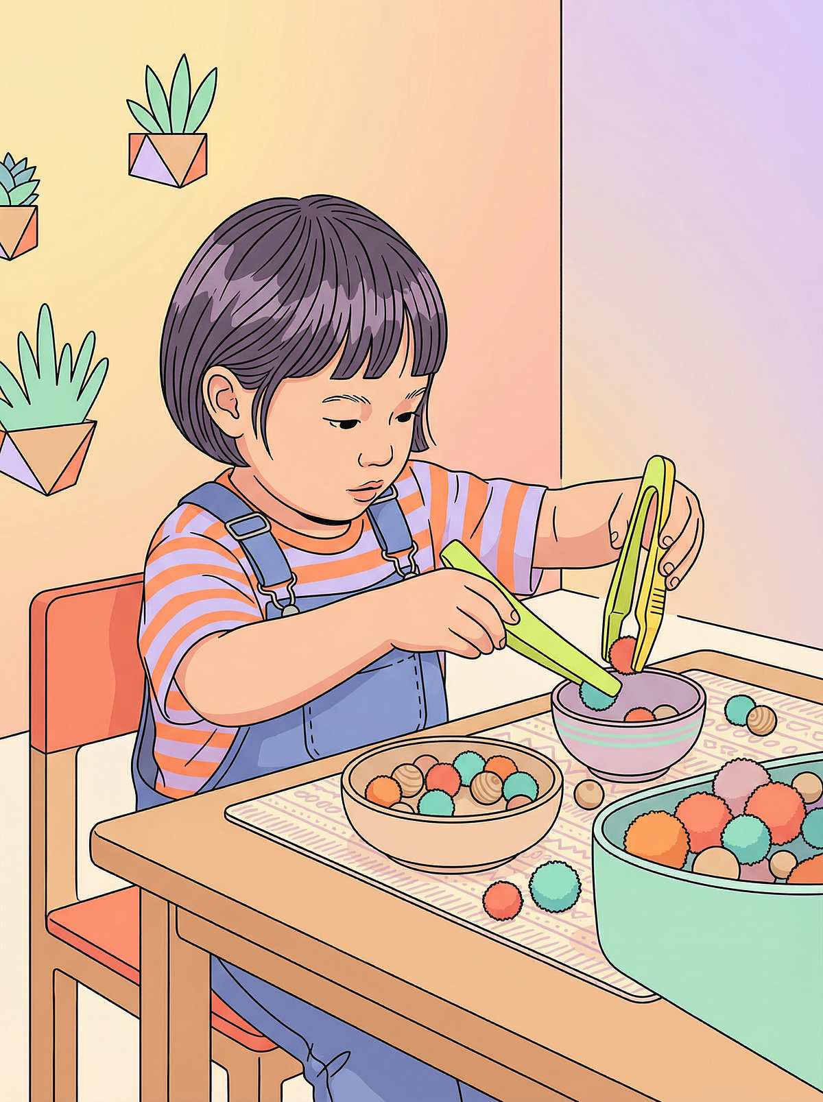 fine-motor-hand-skills therapy material