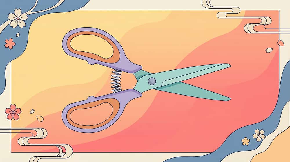 fine-motor-hand-skills therapy material