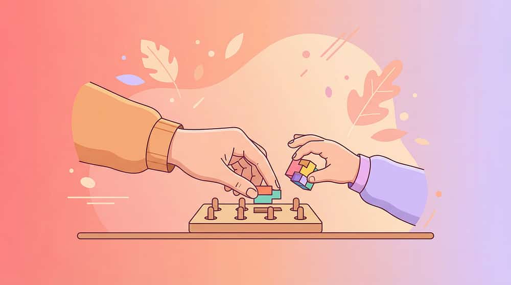 fine-motor-hand-skills therapy material