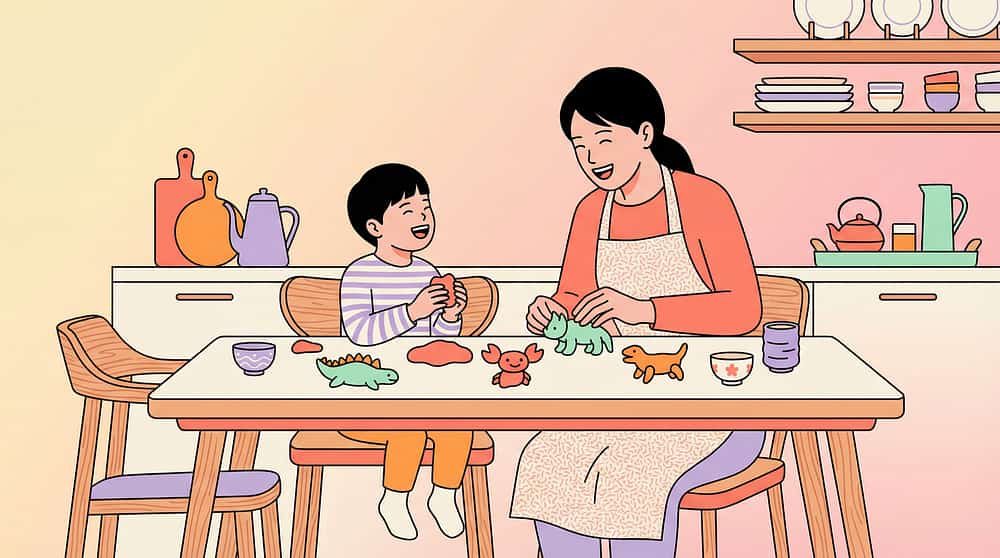 fine-motor-hand-skills therapy material