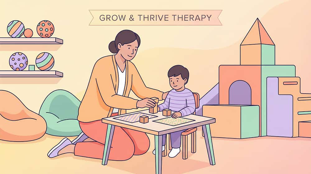 fine-motor-hand-skills therapy material