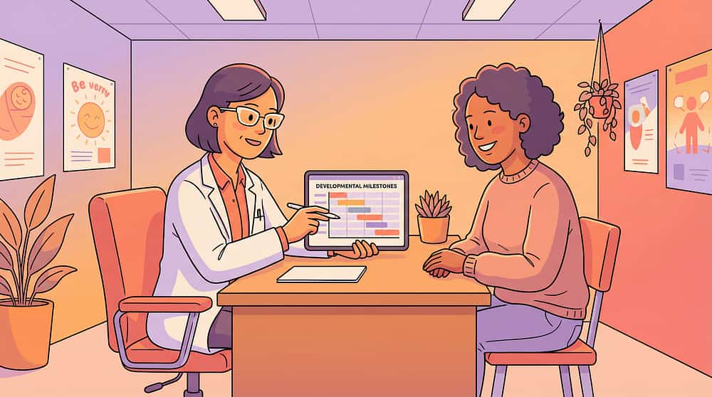 fine-motor-hand-skills therapy material