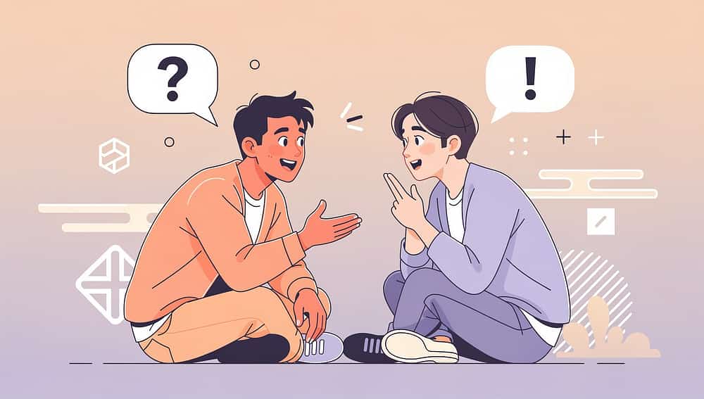 first-then-board-contingency-visual therapy material