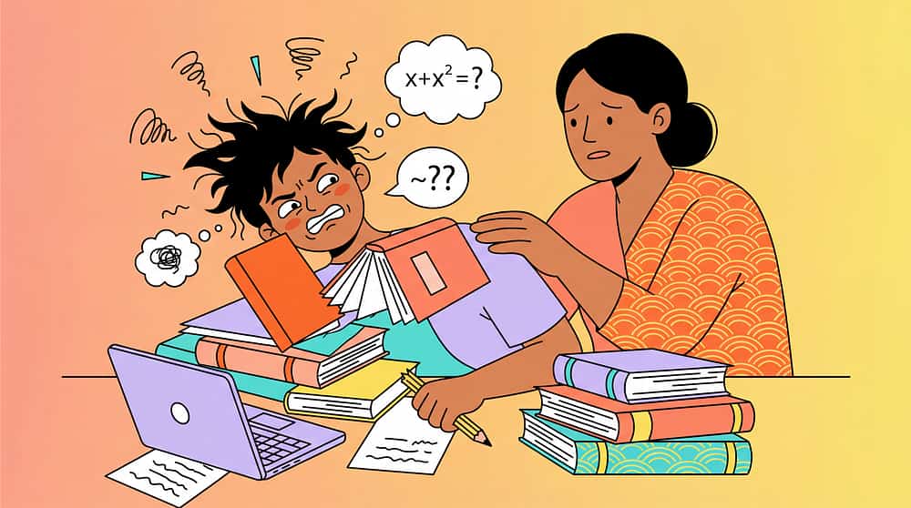 first-then-board-contingency-visual therapy material