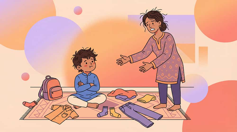 first-then-board-contingency-visual therapy material