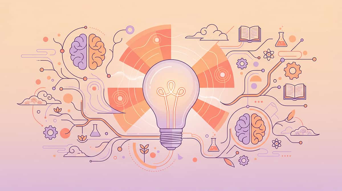 first-then-board-contingency-visual therapy material