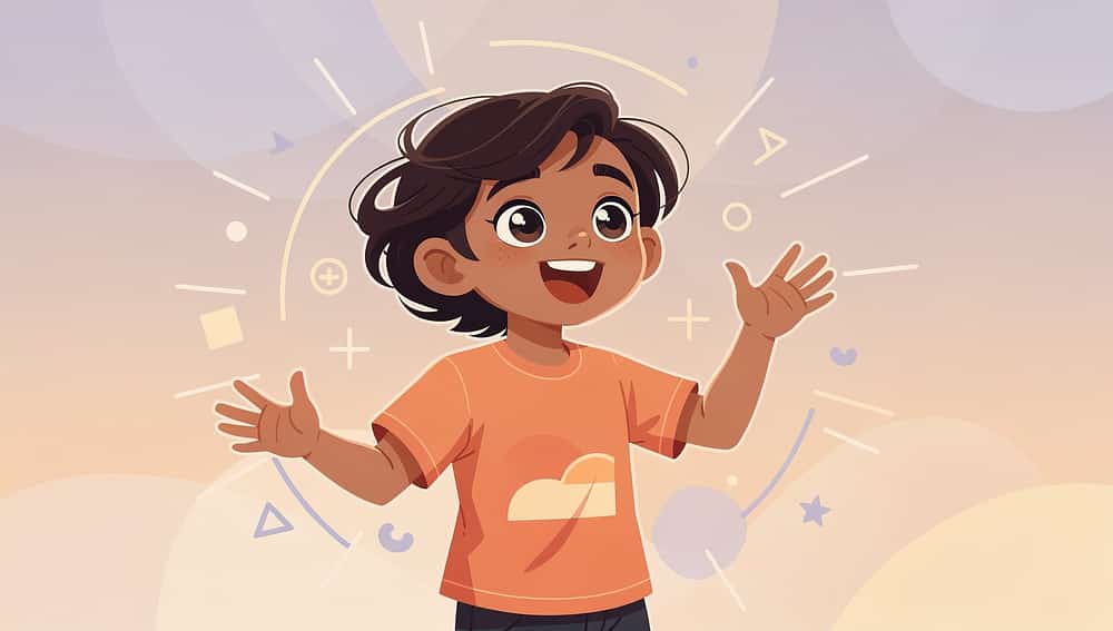 first-then-board-contingency-visual therapy material