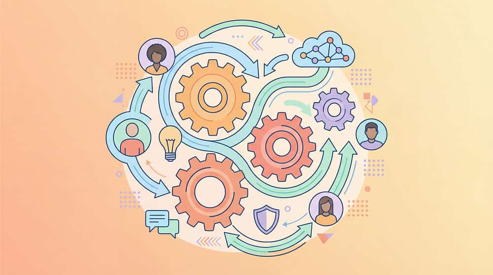 floor-seating-options therapy material