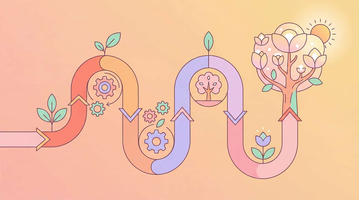 floor-seating-options therapy material