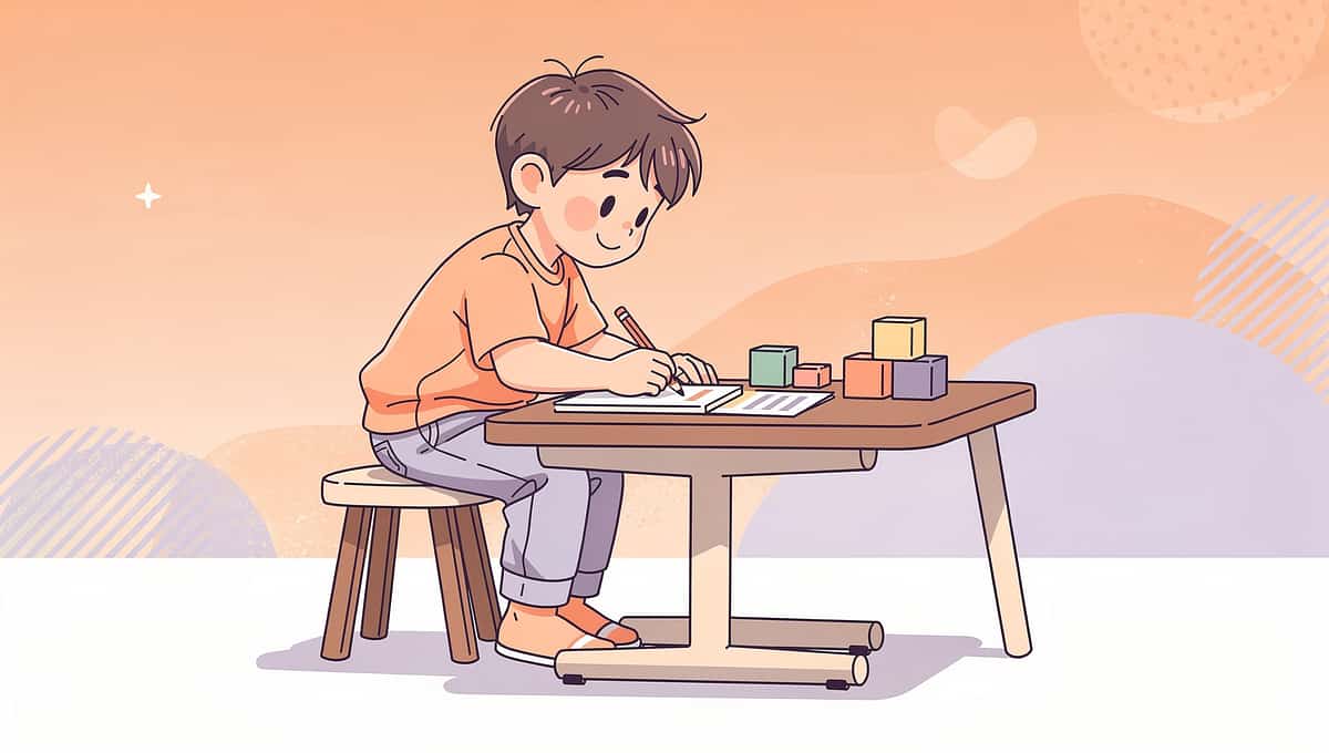 floor-seating-options therapy material