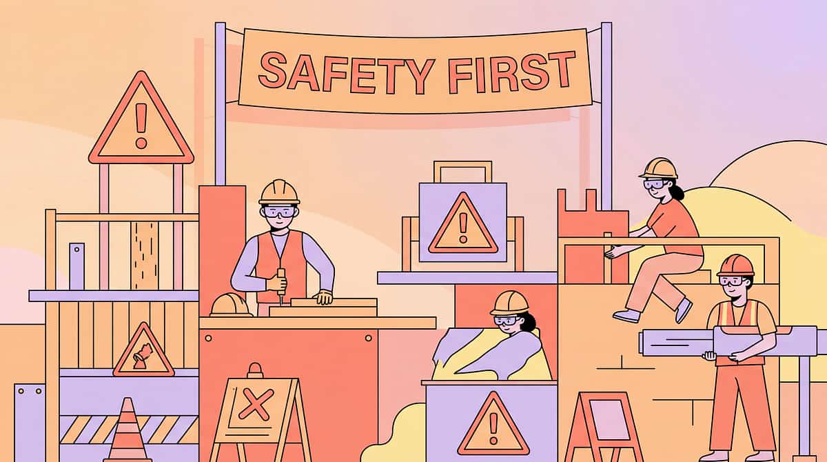 floor-seating-options therapy material