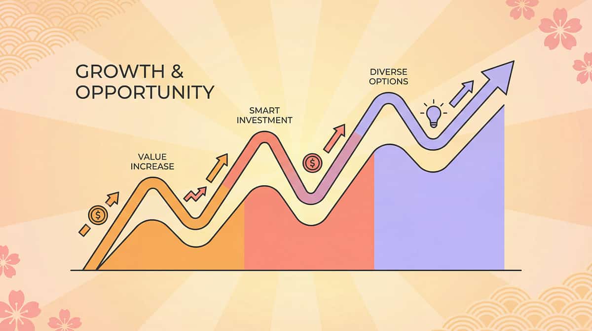 floor-seating-options therapy material