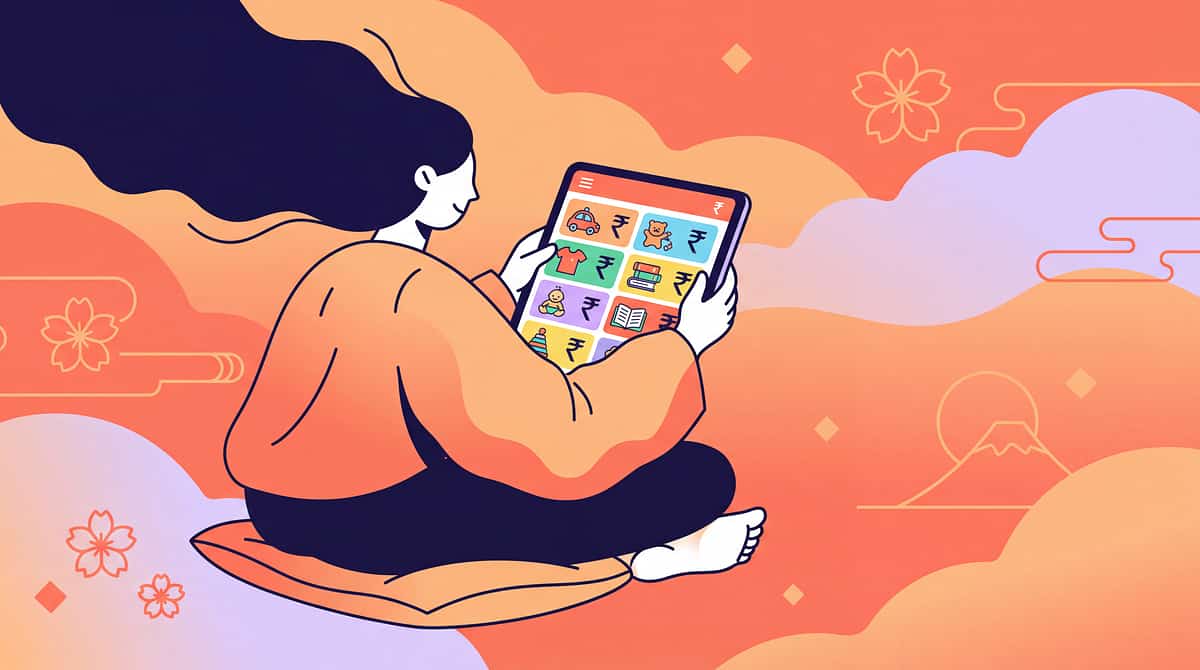 floor-seating-options therapy material