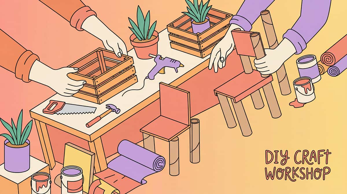 floor-seating-options therapy material