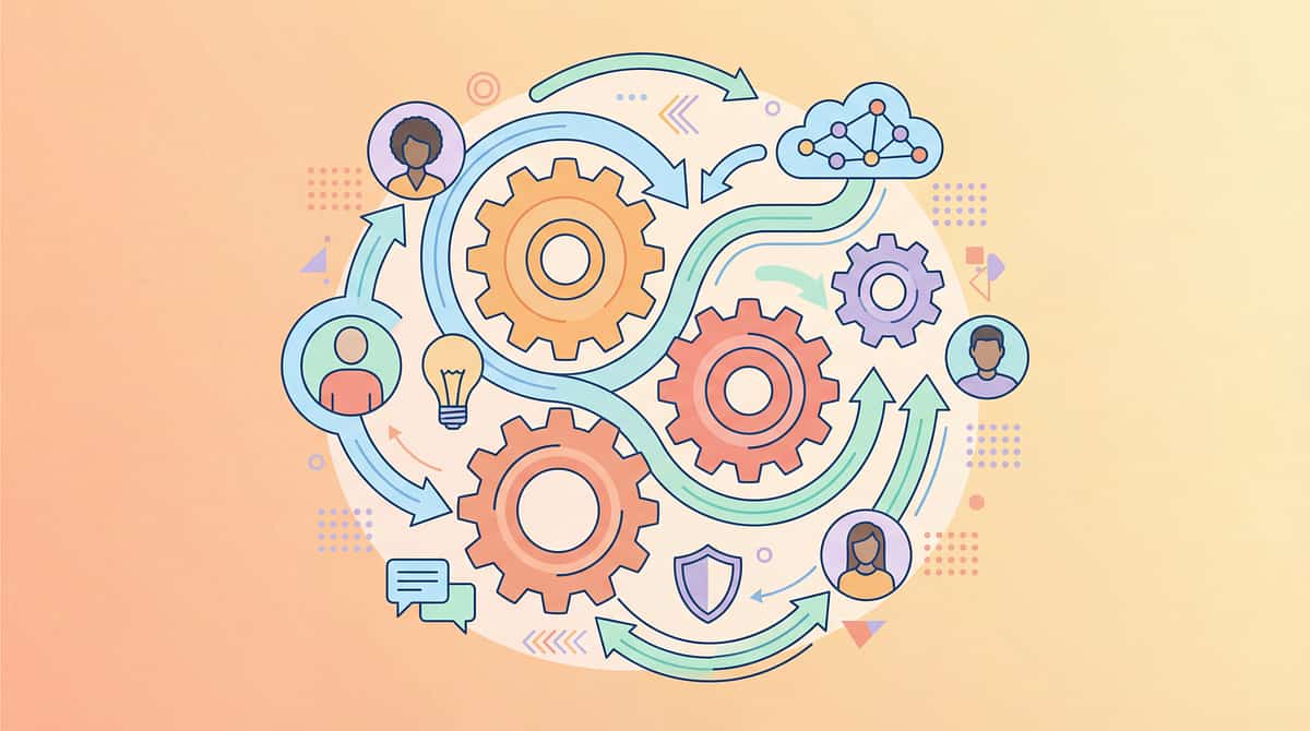 floor-seating-options therapy material